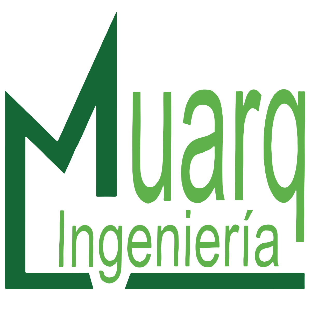 dark logo